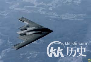 前外交部长忆美国炸中国驻南大使馆的3个原因
