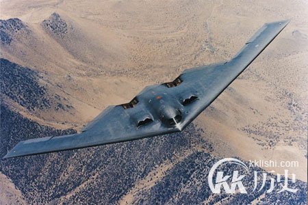 前外交部长忆美国炸中国驻南大使馆的3个原因
