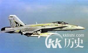 前外交部长忆美国炸中国驻南大使馆的3个原因
