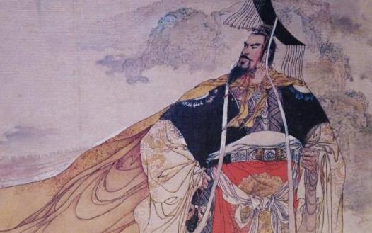 礼崩乐坏下的侠义！“聂政刺杀韩傀”之后为何要毁容自杀