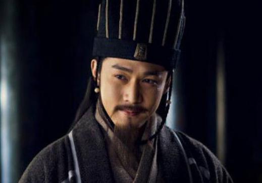 三国真正的高手武功比赵云高,任刘备的保镖诸葛亮也调动不了