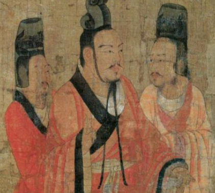 同样都是刘氏建立的汉朝 西汉知名度为何比东汉知名度要高