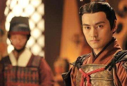 同样都是刘氏建立的汉朝 西汉知名度为何比东汉知名度要高