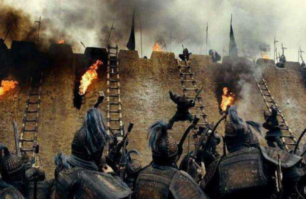 齐国在战国中期强势崛起，为何最后没能灭了六国