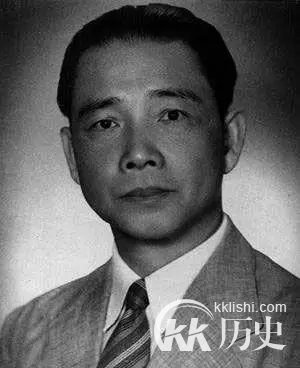 揭秘民国最美军统女特务！ 最后却含冤告终