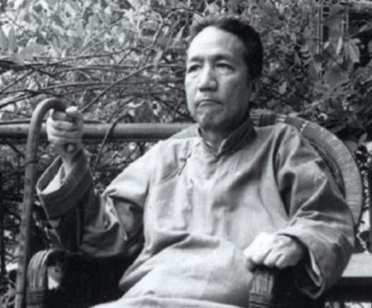 父亲是“清末四公子”之一，他是“哈佛三杰”之一