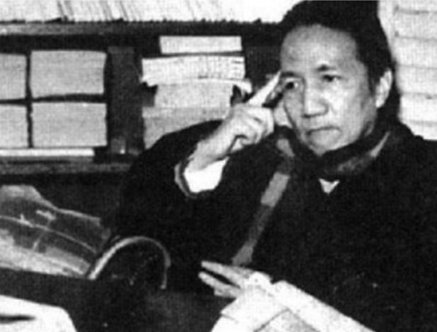 父亲是“清末四公子”之一，他是“哈佛三杰”之一