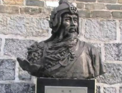 蓝玉究竟做错了什么