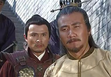 蓝玉究竟做错了什么