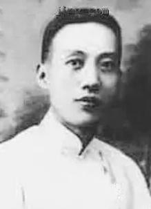 揭秘：“花衫”行当主要创始人余紫云的身世之谜