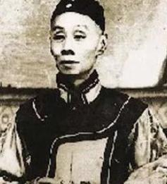 揭秘：“花衫”行当主要创始人余紫云的身世之谜