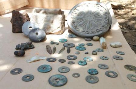 曾姓的来源是和鄫国有关吗