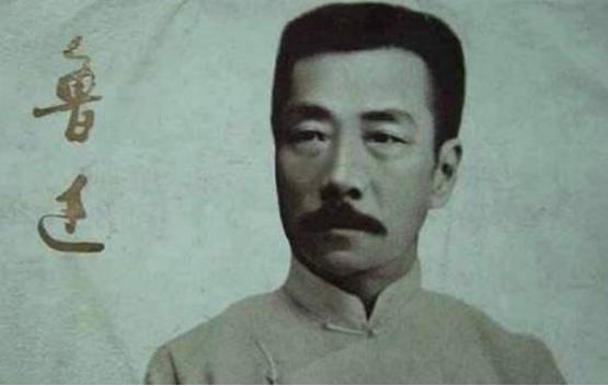 鲁迅妻子独守空房几十年，临终说了一句话让人心疼