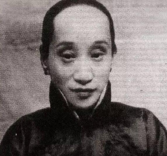 鲁迅妻子独守空房几十年，临终说了一句话让人心疼