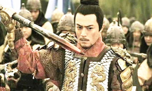 明朝唯一拥有两个年号的皇帝你知道是谁吗