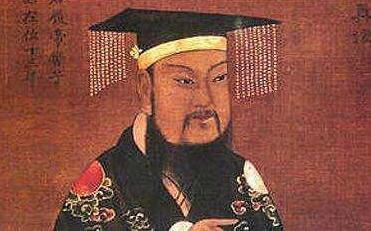 商朝时奴隶制社会吗