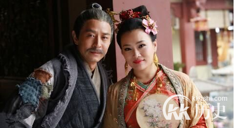 大仙衙门王元丰的父亲是谁 王元丰的父亲叫什么