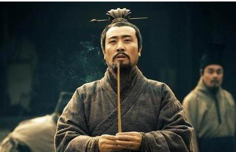 历史上的刘备是什么样的