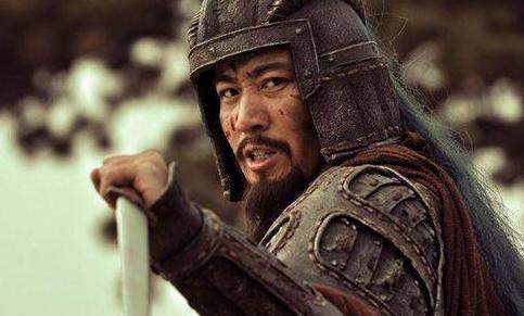 历史上的刘备是什么样的