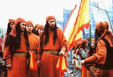 天京事变后，石达开参与的战斗为何一直没能胜利