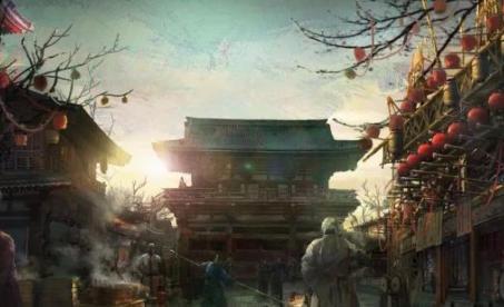 写《黄台瓜辞》的李贤是谁