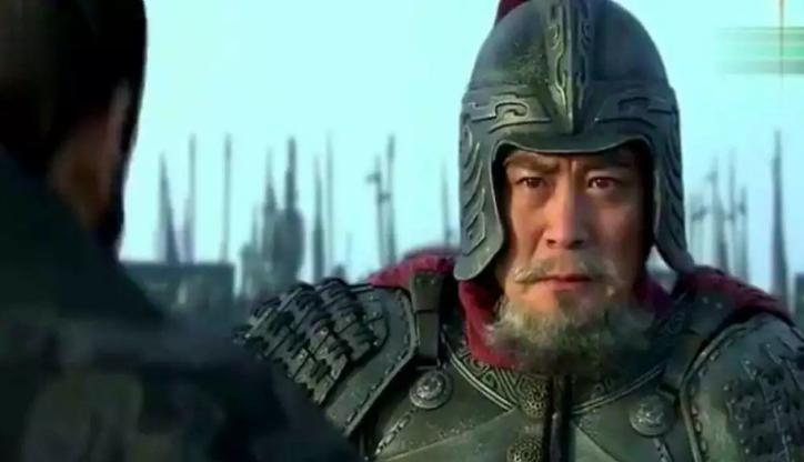 官渡之战让许攸一战成名，但是也成了他催命的符咒！