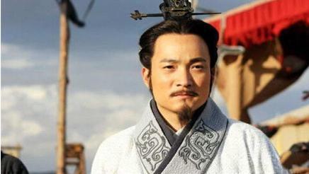 历史上除了包拯之外 还有另外三个人也称为青天