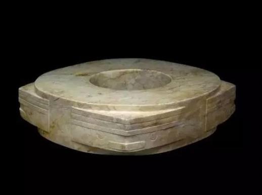 红山文化:惊艳中国千年的玉器之美