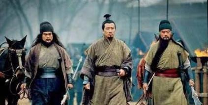 投靠了他人还想独立可能吗