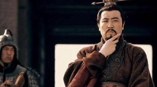 投靠了他人还想独立可能吗