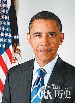 美国为何大赦非法移民？揭秘大赦背后的真实原因