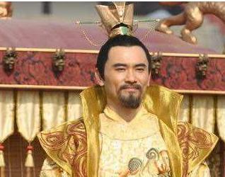 中国历史上的四次“清君侧”，仅有一次成功了