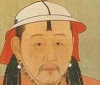 中国历史上的四次“清君侧”，仅有一次成功了