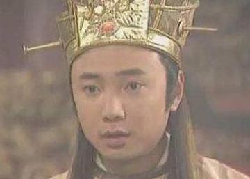 中国历史上的四次“清君侧”，仅有一次成功了