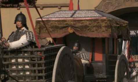 战国时期楚国国君不可一世 楚国国君是什么时候开始称王的