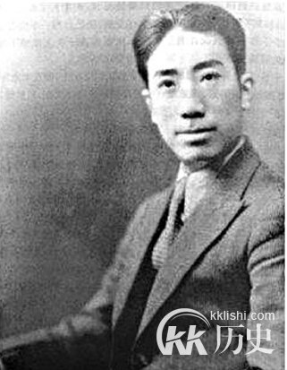 毛人凤和戴笠谁比较厉害？毛人凤自认戴笠是军统王中王