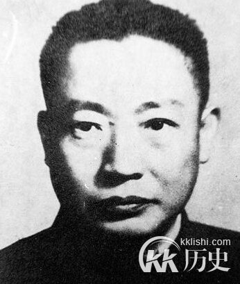 毛人凤和戴笠谁比较厉害？毛人凤自认戴笠是军统王中王