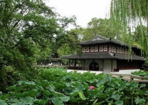 章士钊开除过鲁迅,娶过大家闺秀,还娶了两个姨太太