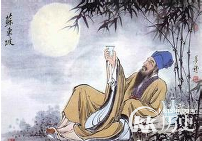 苏轼VS辛弃疾:浅析苏轼与辛弃疾的异同之处