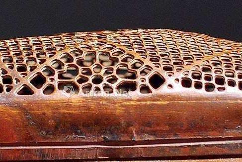 清朝达官贵人都有哪些休闲方式