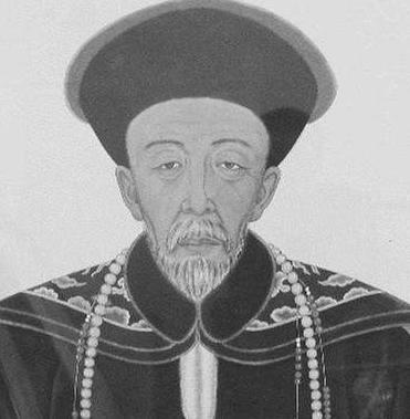 清朝达官贵人都有哪些休闲方式