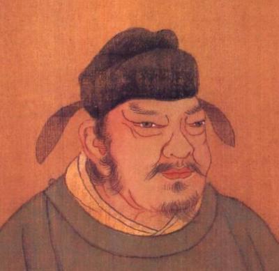 曹参：萧规曹随”才是最大的智慧