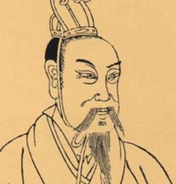 曹参：萧规曹随”才是最大的智慧