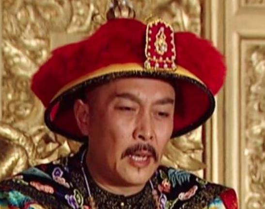 雍正为何忌恨弟媳妇郭络罗氏