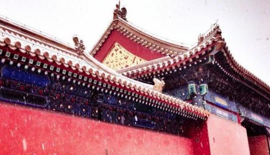 盘点历史上有哪些怕老婆的皇帝