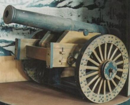 在清缅战争中,傅恒起作用了吗