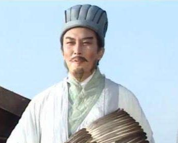 诸葛亮才智过人，惜才的曹操为何没有相请他