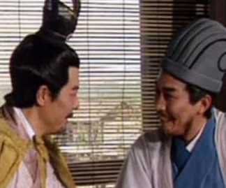 诸葛亮才智过人，惜才的曹操为何没有相请他