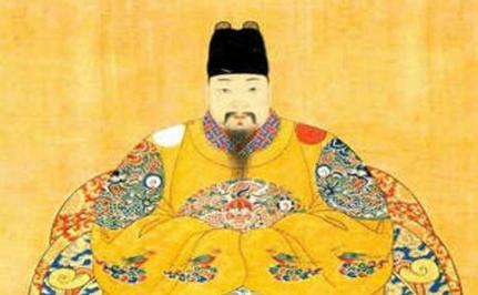 崇祯真的没有办法才自杀的吗 其实是他放弃了而已