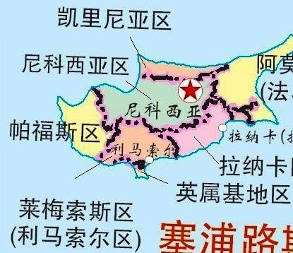 伊兹密尔历史上到底是属于土耳其还是希腊
